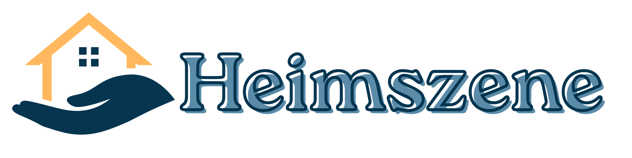 Heimszene